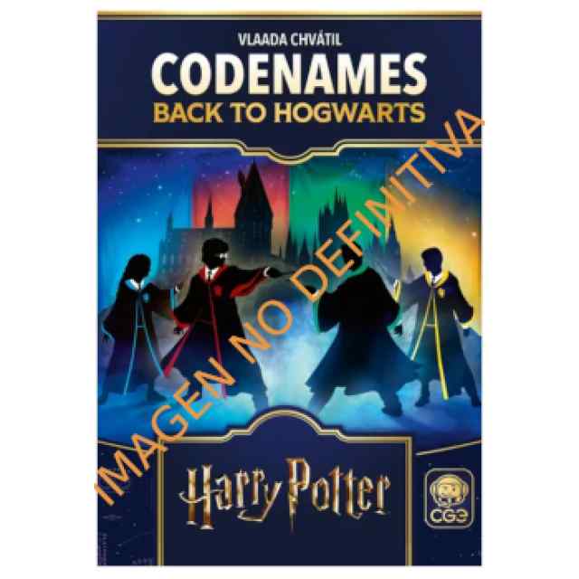 codigo-secreto-regreso-a-hogwarts-comprar-barato-tablerum