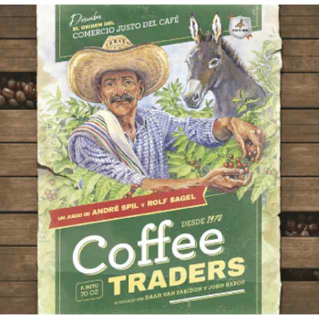 coffe-traders-comprar-barato-tablerum