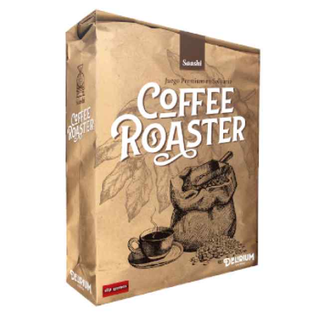 coffee-roaster-comprar-barato-tablerum