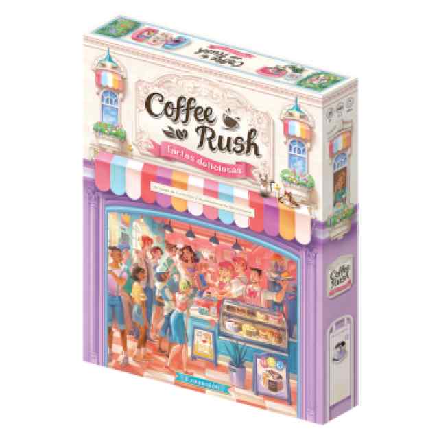 coffee-rush-tartas-deliciosas-comprar-barato-tablerum