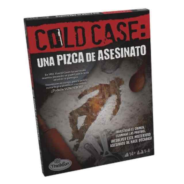 cold-case-2-una-pizca-de-asesinato-comprar-barato-tablerum