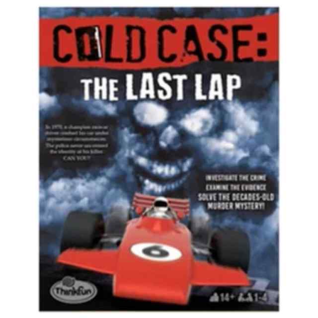 cold-case-6-la-ultima-vuelta-comprar-barato-tablerum