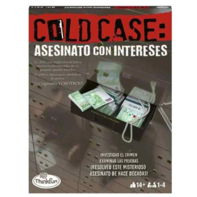 cold-case-asesinato-con-intereses-comprar-barato-tablerum