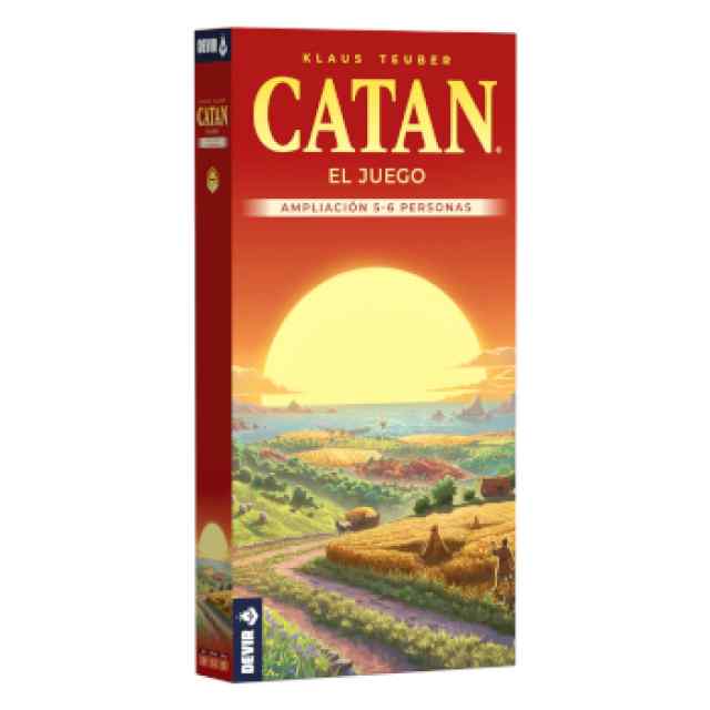 colonos-de-catan-expansion-5-6-comprar-barato-tablerum
