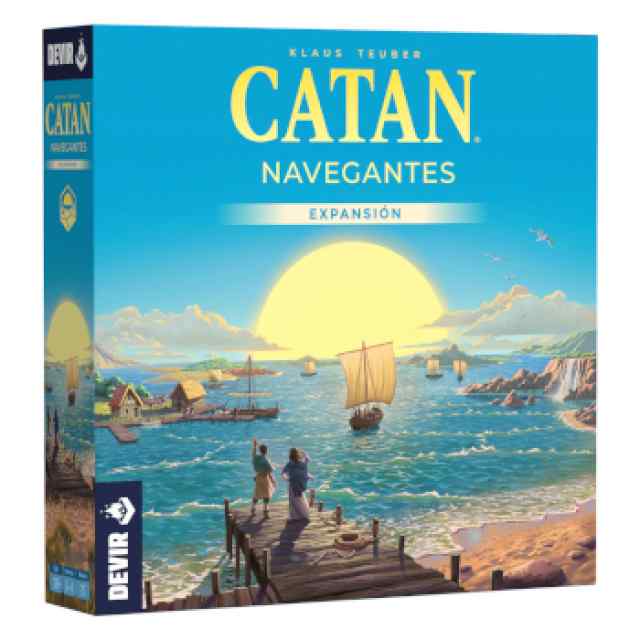  colonos-de-catan-navegantes-comprar-barato-tablerum