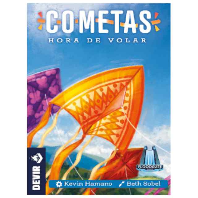 cometas-comprar-barato-tablerum