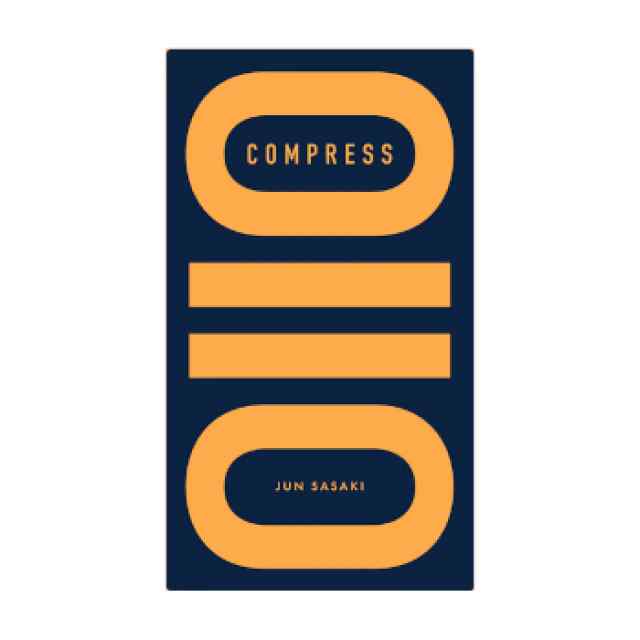 compress-comprar-barato-tablerum