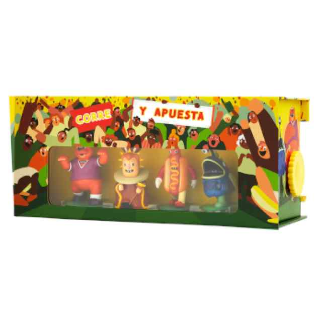 corre-y-apuesta-comprar-barato-tablerum