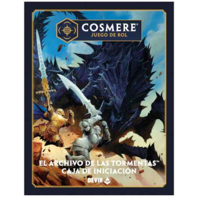 cosmere-juego-de-rol-archivo-de-las-tormentas-caja-de-iniciacion-comprar-barato-tablerum