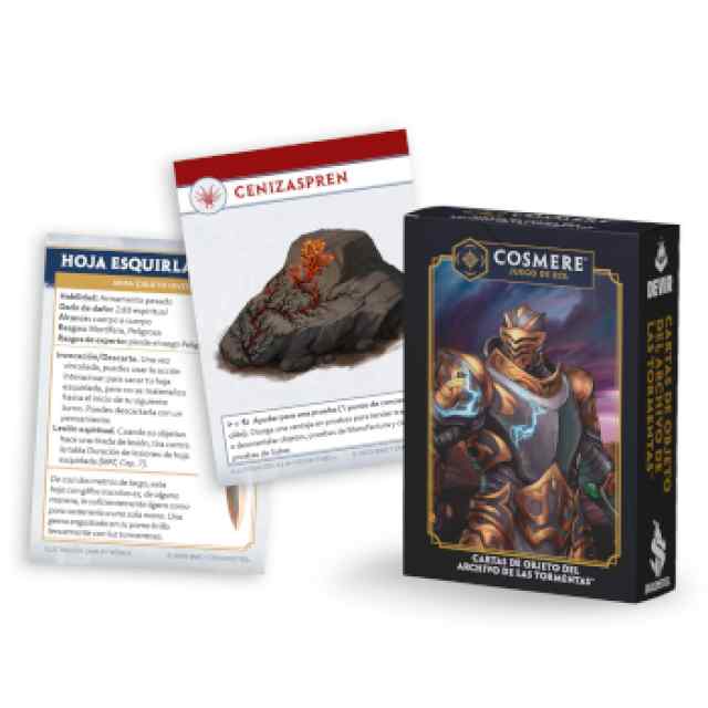 cosmere-juego-de-rol-archivo-de-las-tormentas-cartas-de-objetos-comprar-barato-tablerum