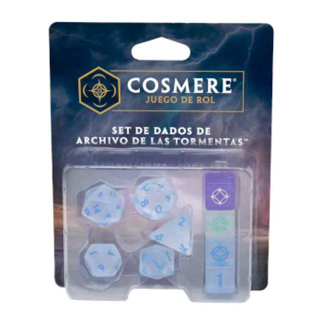 cosmere-juego-de-rol-archivo-de-las-tormentas-set-de-dados-comprar-barato-tablerum