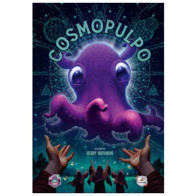 cosmopulpo-comprar-barato-tablerum