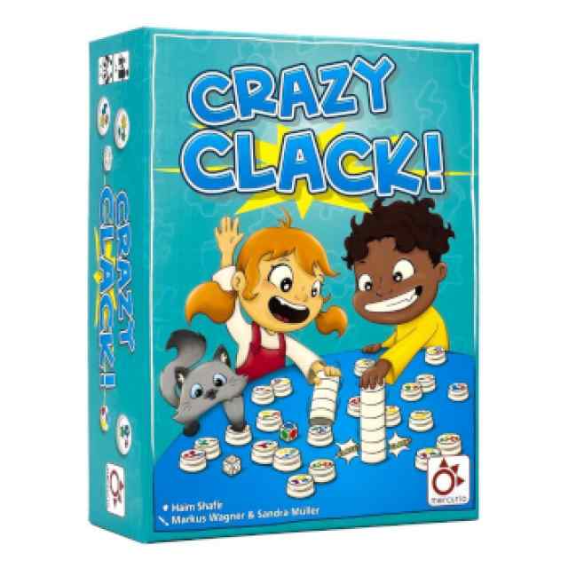 crazy-clack-comprar-barato-tablerum