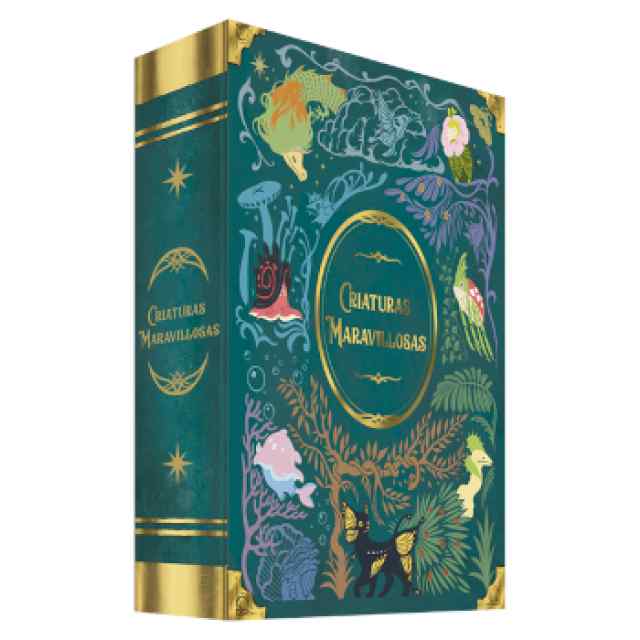 criaturas-maravillosas-comprar-barato-tablerum