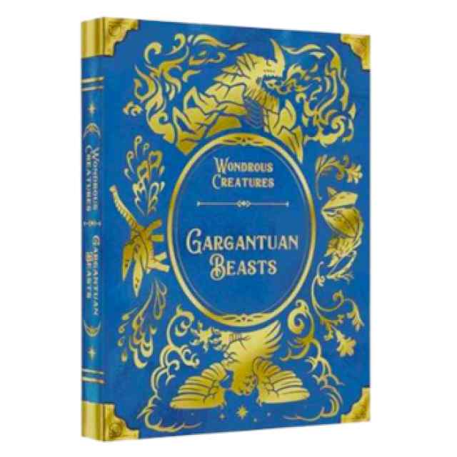 criaturas-maravillosas-gargantuas-comprar-barato-tablerum