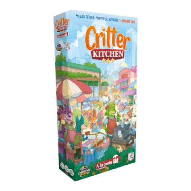 critter-kitchen-a-la-carta-comprar-barato-tablerum