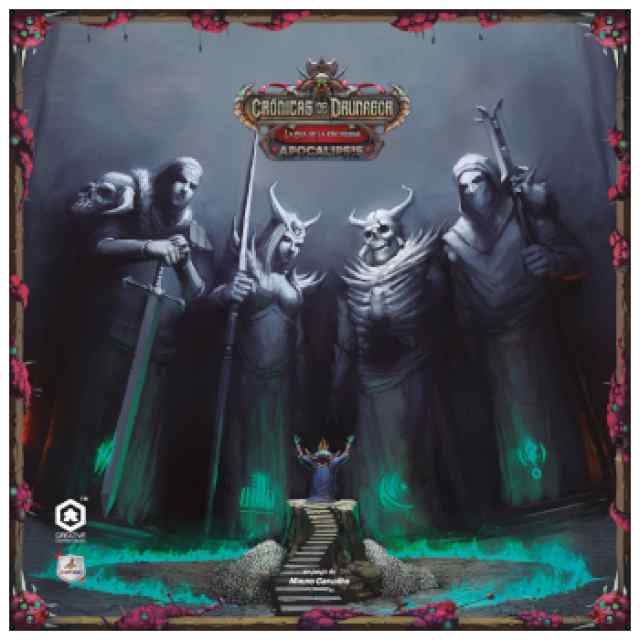 cronicas-de-drunagor-apocalipsis-comprar-barato-tablerum