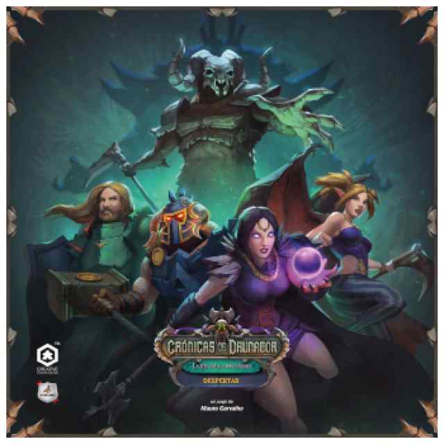 cronicas-de-drunagor-despertar-comprar-barato-tablerum