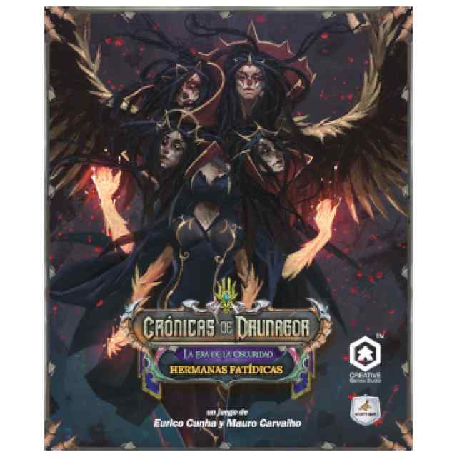 cronicas-de-drunagor-hermanas-fatidicas-comprar-barato-tablerum