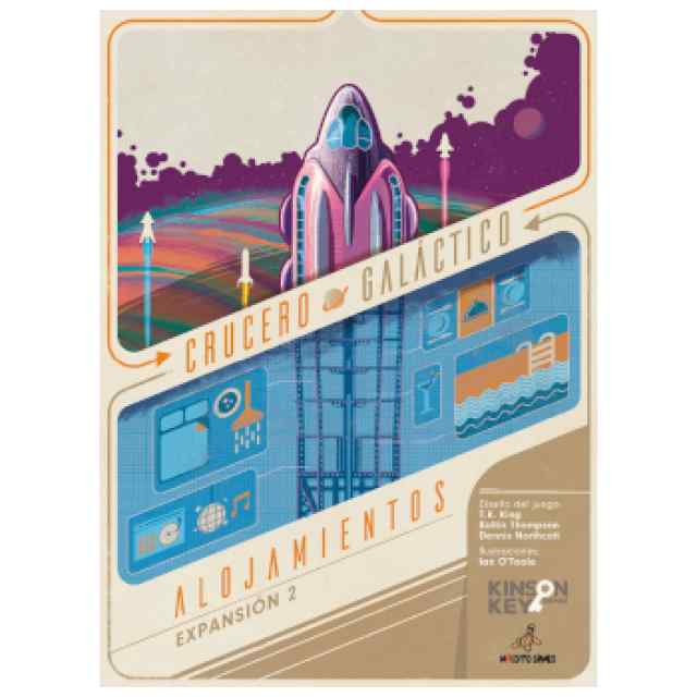 crucero-galactico-alojamientos-comprar-barato-tablerum