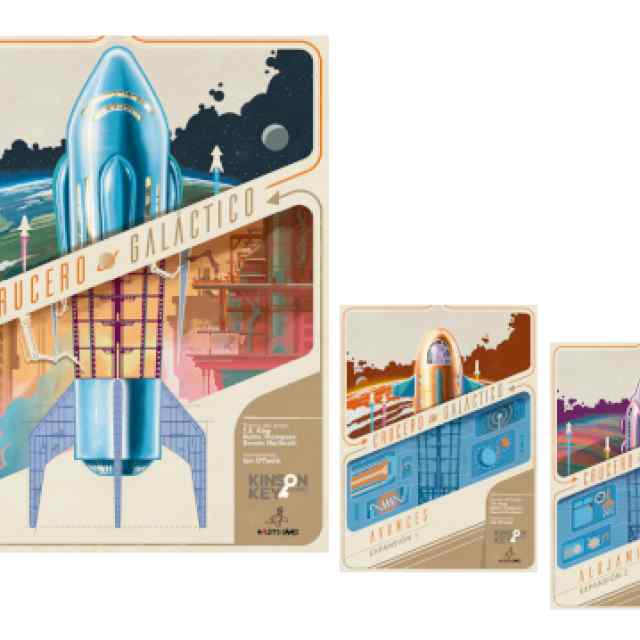 crucero-galactico-pack-comprar-barato-tablerum