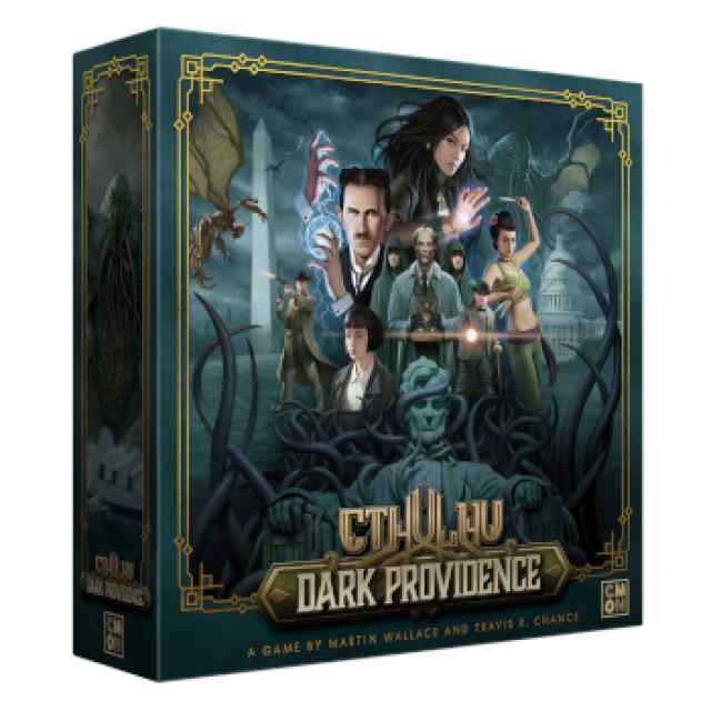 cthulhu-dark-providence-comprar-barato-tablerum