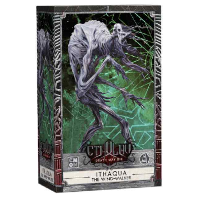 cthulhu-death-may-die-ithaqua-comprar-barato-tablerum