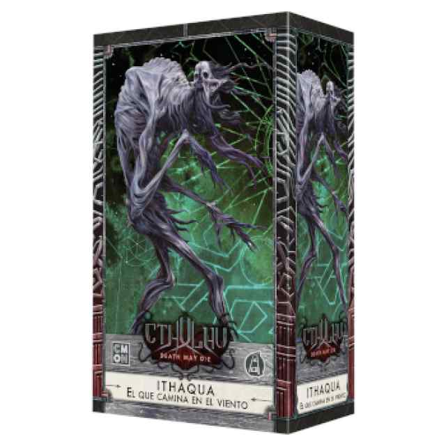 cthulhu-death-may-die-ithaqua-el-que-camina-en-el-viento-comprar-barato-tablerum