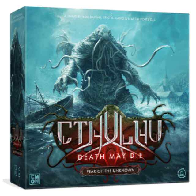 cthulhu-death-may-die-miedo-a-lo-desconocido-comprar-barato-tablerum