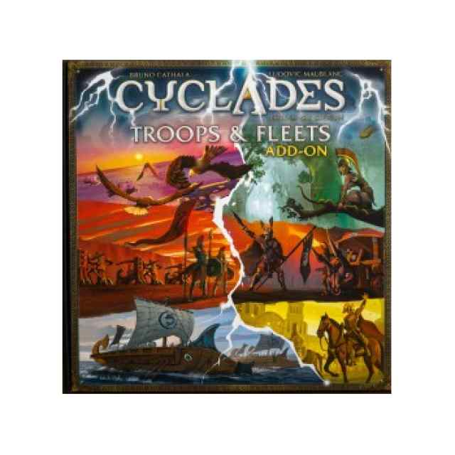 cyclades-edicion-legendaria-tropas-y-flotas-comprar-barato-tablerum