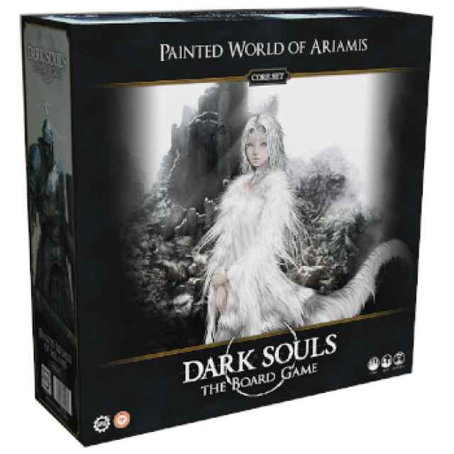 dark-souls-painted-world-of-aramis-comprar-barato-tablerum