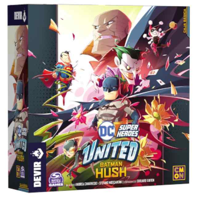 dc-super-heroes-united-batman-hush-comprar-barato-tablerum