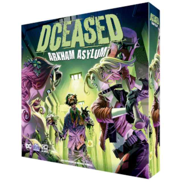 dceased-arkham-asylum-comprar-barato-tablerum