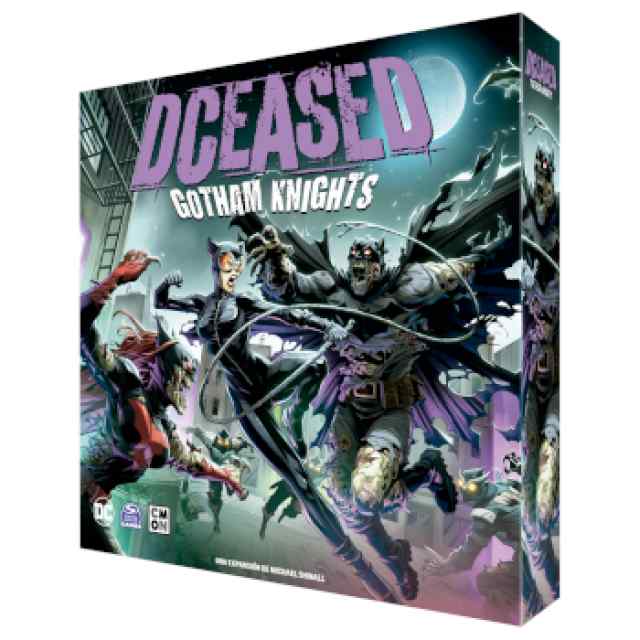 dceased-gotham-knights-comprar-barato-tablerum
