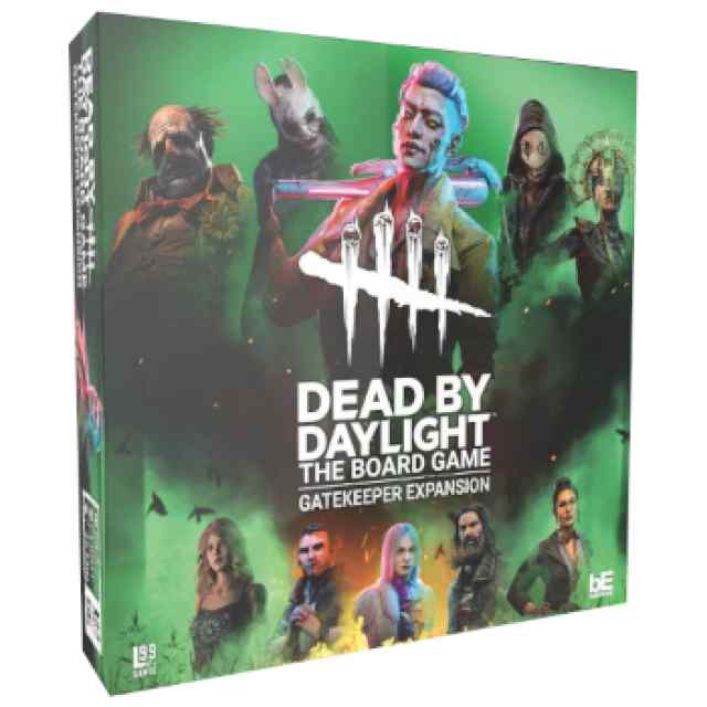 dead-by-daylight-gatekeeper-expansion-comprar-barato-tablerum