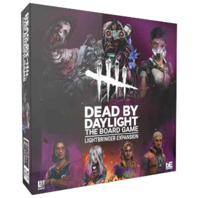 dead-by-daylight-lightbringer-expansion-comprar-barato-tablerum