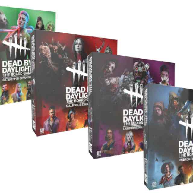 dead-by-daylight-pack-expansiones-comprar-barato-tablerum