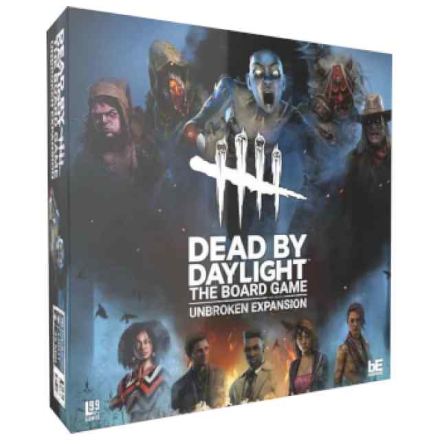 dead-by-daylight-unbroken-expansion-comprar-barato-tablerum