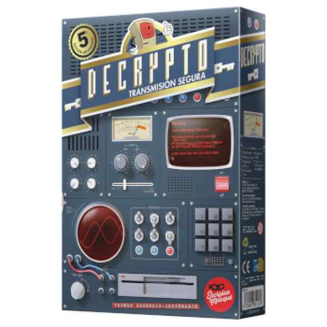 decrypto-comprar-barato-tablerum