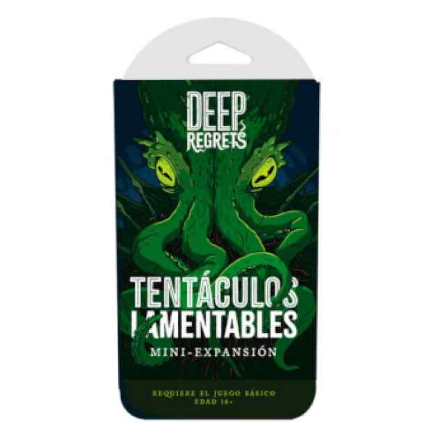 deep-regrets-tentaculos-lamentables-comprar-barato-tablerum