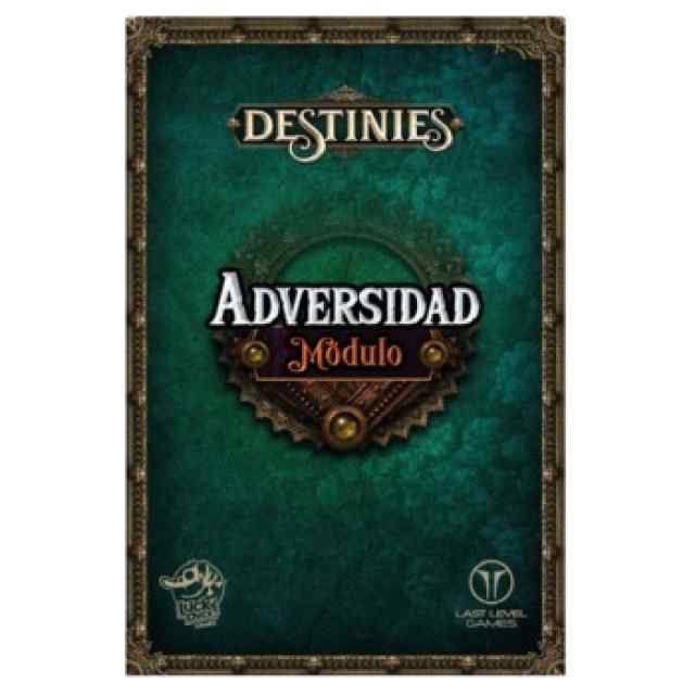 destinies-adversidad-comprar-barato-tablerum