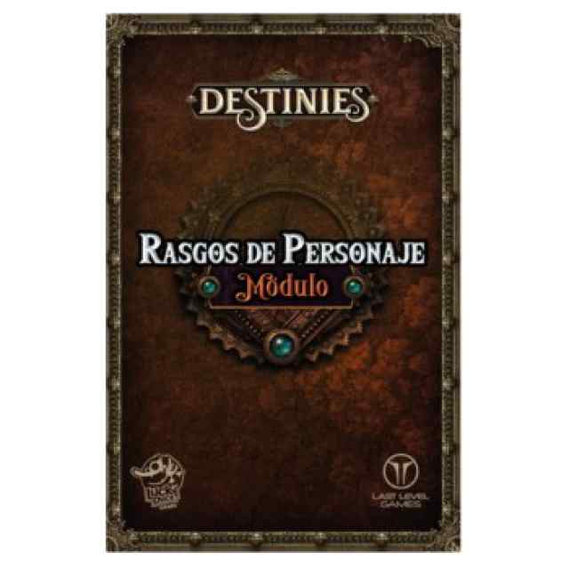 destinies-rasgos-de-personaje-comprar-barato-tablerum