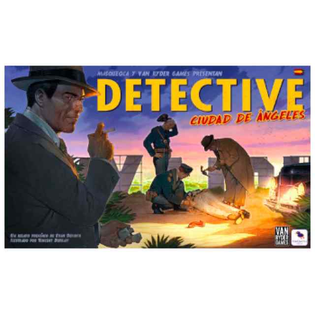 detective-ciudad-de-los-angeles-comprar-barato-tablerum