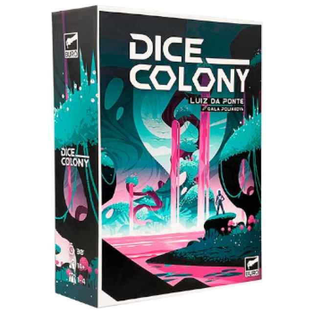 dice-colony-comprar-barato-tablerum