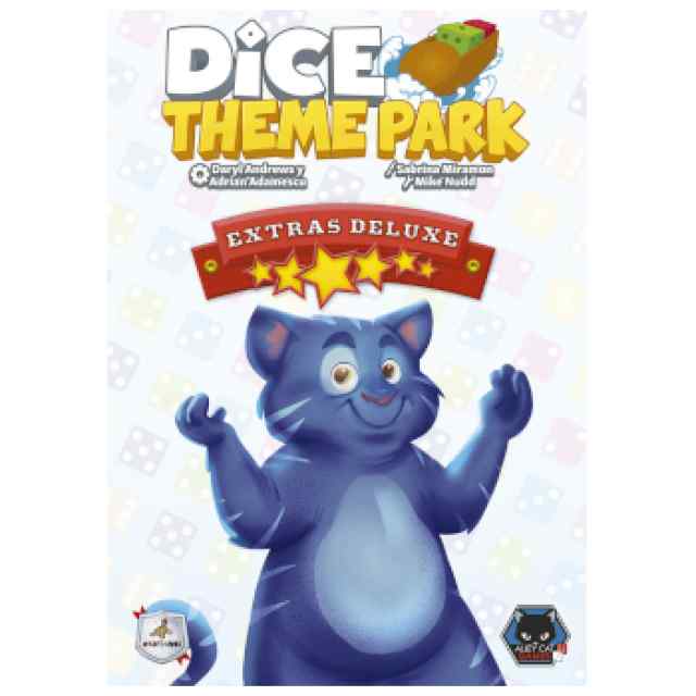 dice-theme-park-extras-deluxe-comprar-barato-tablerum