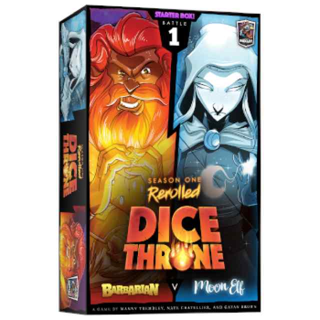 dice-throne-barbaro-elfa-lunar-comprar-barato-tablerum