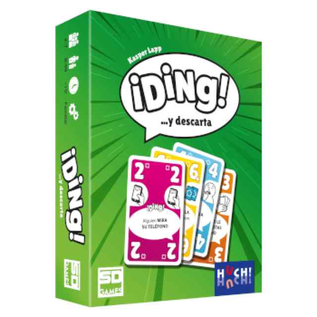 ding-comprar-barato-tablerum