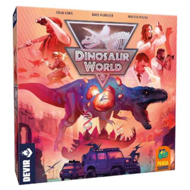 dinosaur-world-comprar-barato-tablerum