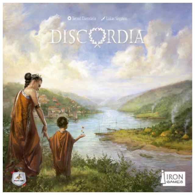 discordia-comprar-barato-tablerum