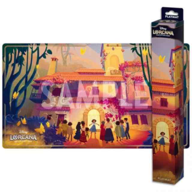 disney-lorcana-tapete-encanto-comprar-barato-tablerum